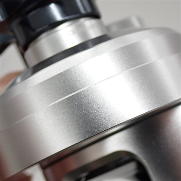 ２１オシアジガー２０００ＮＲＸＧ